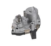 Turbo Actuador 835556-0070 Para Ford Transit V362 2.0 Ecoblue 19-