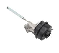 Turbo Actuador Actuador Turbo Wastegate 11657588938 11657635803 49477-02058 Para 320i 328i 528i F31 F80 E84 E89 N20 N26 Para X1 Para X3 Z4 2.0L Turbocompresor Turbo
