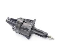 Turbo Actuador Actuador Turbo Wastegate Automático 11657638783 11657647115 Para F10 F11 F18 520I 523I 528I Para X1 Para X3 Para X4 Para X5 Para X6 Para Z4 Turbocompresor Turbo