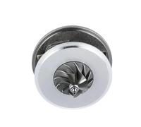 Turbo Actuador Cartucho Electrónico Para Seat Para León Para Altea Para Toledo 716860-0001 038253016E 756062 GT1749VA Válvula solenoide refuerzo