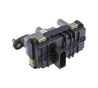 Turbo Actuador Electrónico 6nw010430-12 Para 1 2 3 4 5 X3 X4 2,0 150/163/190 Hp B47ol B47 D20 819976 Turbocompresor Wastegate Kit Turbocompresor