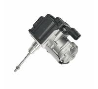 Turbo Actuador Electrónico Para Cynb Cypa Cypb Ihi Ea888 G3 2.0t Para VW Para Golf Para Passat Para Tiguan Para Arteon Para CC 06l145612k 06l145612e 70597387 Turbocompresor