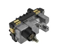 Turbo Actuador G-41 6Nw009206 Para Ford Transit Tourneo 06-