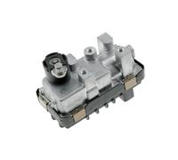 Turbo Actuador G-48 6NW009206 Para Ford Transit 06-