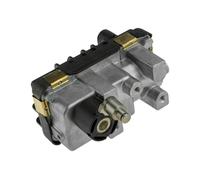 Turbo Actuador G-72 Para Land Rover Defender 2.2TD 2011-2016