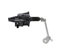 Turbo Actuador Para 225i 228i 320i 328i 428i 528i X3 X4 Turbocompresor Wastegate 11657638783 Turbocompresor Turbo