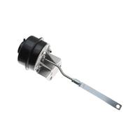 Turbo Actuador Para 320i 328i 520i 528i Para X1 Para X3 Z4 N20 N26 N20B20 2.0L 49477 11657635804 7588938 TD04 49477-02003 Turbo Actuador Válvula Descarga Turbocompresor Turbo