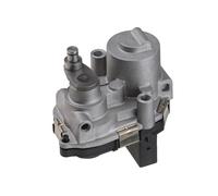Turbo Actuador Para Ecoblue Ylda Bcda Bccc Ymcb Ford Mondeo V 19-