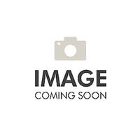 Turbo Actuador Para Ford Transit V362 V363 2.0 Ecoblue 15-