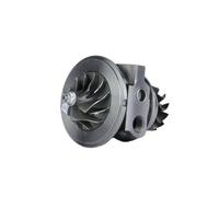 Turbo Actuador Para Mitsubishi Para GSR Para Galant Turbocompresor | VR4 2.5T 6A13TT 1996-2008 MR299236 Cartucho De Turbocompresor 49131-04100 Turbina CHRA TD03 Turbo Core