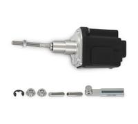 Turbo Actuador Wastegate for VW Audi Seat Skoda 1.2 TSI 03F145725F 03F145725G