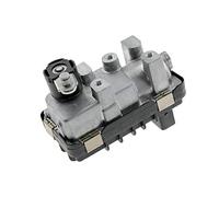 TURBO ACTUATOR G-001/6NW009660/ 6420900080