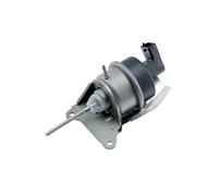 Actuador Turbo Wastegate MITO AVEO DOBLO MUSA ASTRA COMBO CORSA MERIVA 55212341