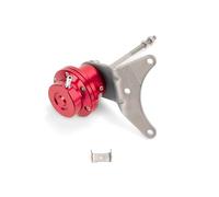 Turbo Aktuator Actuador Ajustable Turbo Wastegate Para Buick Para Regal/para Excelle/para Cruze 1,6 T Turbocompresor Actuador