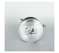 Turbo Aktuator Cartucho Turbo CHRA Core 53039700430 28231-2F650 BV43 Kits Turbocompresor Para Hyundai Para Santa Para Fe Para Grandeur 2,2 CRDI D4HB 145KW 2009- Turbocompresor Actuador