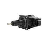 Turbo Aktuator Conjunto Turbo Válvula Solenoide Descarga Actuador OEM 11657850453 K6T55173 Para F80 F80N F82 F83 822309-0003 7-850-453 Turbocompresor Actuador
