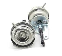 Turbo Aktuator Para GT2052V Turbo Wastegate Para A4 A6 A8 2,5 Para TDI 110Kw AFB/AKN 059145701c 454135-9011S 454135-5011S 059145701G Turbo Actuador Turbocompresor Actuador
