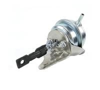 Turbo Aktuator Turbo Wastegate GT2052V Para A4 A6 A8 2,5 Para TDI 110Kw AFB/AKN Turbocompresor Actuador 454135-9011S 454135-5011S 059145701G Turbocompresor Actuador