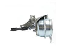 Turbo Aktuator Turbo Wastegate GT2052V Para Skoda Para Superb I 2,5 Para TDI110Kw AFB/AKN Actuador Turbocompresor 454135-9011S 454135-5011S 059145701G Turbocompresor Actuador
