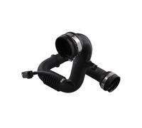 Turbo Boost Intercooler Hose for Vivaro A 2006-2014 for - Trafic 2006-2014 93864697