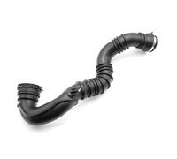 Turbo Boost Intercooler Outlet Hose Pipe for J 1.7 CDTi 2010-2016 A17DTL A17DTJ Engines 13265280 1302123
