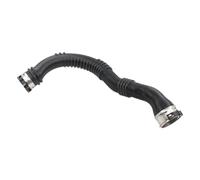 Turbo Boost Intercooler - Tubo de manguera para Fi-at Re-Nault Ni-ssan Vaux-Hall