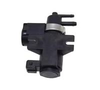 Turbo Boost Pressure 55203202 Solenoid Valve