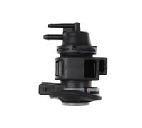 Turbo Boost Pressure Solenoid Converter Valve 8200661049 14956-00Q0H For NV200 QASHQAI X-TRAIL T31