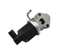 Turbo Boost Válvula 036131503T Válvula EGR Para A2 Para Seat Para Arosa Para Cordoba Para Ibiza Para Inca Para León Para Toledo 1.4 1997-2016 036131503R