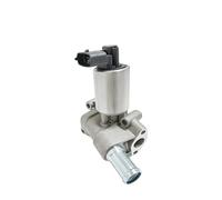 Turbo Boost Válvula EG1030012B1 851593 09157671 722875130 55351260 5851591 Para Vauxhall Para OPEL Para ASTRA GH MK4/5 Para CORSA C VÁLVULA EGR