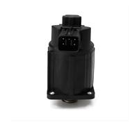 Turbo Boost Válvula EV125GEN K5T70579 8980139111 8980139110 Válvula EGR Escape Turbo Motor Para Holden Para Colorado Para Isuzu Para Rodeo 4JJ1 4 Cilindros