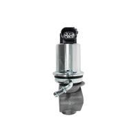 Turbo Boost Válvula Para A2 Para Seat Para Arosa Para Ibiza Para León Para Toledo Para Córdoba Válvula EGR 1.4 1.6 Gasolina 036131503r Eg10292-12b1