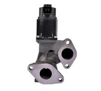 Turbo Boost Válvula Para Isuzu Para D-Max TF 2007 2008 2009 2010 2011 2012 Válvula EGR Para Holden Para Colorado RC Para Rodeo RA 4JJ1-TC 3.0L