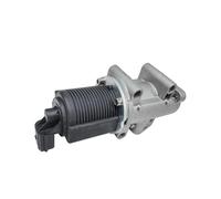 Turbo Boost Válvula Para Opel Para Zafira B 1.9 CDTI 2005-2011 Válvula EGR 93178886 55215032 5851596 5851827 93189082 7.22946.22 72294622 722946220