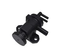 Turbo Boost Válvula solenoide de control de presión 11658509323 Turbo Boost Válvula solenoide convertidor de presión compatible con BMW 335D X5 XDrive35D