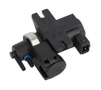 Turbo Boost Válvula solenoide de control de presión 11747626351 Turbocharge Boost Converter Válvula solenoide compatible con BMW X3 X5 X6