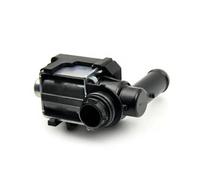 Turbo Boost Válvula Válvula Solenoide De Control De Vacío EGR 14935-JF01C 14935JF01C Para Nissan NV Para Sentra Para Titan Para Versa 370Z