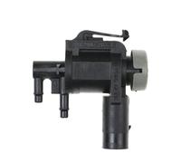 Turbo Boost Válvula Válvula Solenoide Vacío EGR 1K0906283A 1J0906283C Ara A3 A4 A6 Para Passat Para Golf Para Jetta Para Beetle Para Tiguan Para Touareg