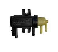 Turbo Booster Solenoid Valve Fit For 14-19 For Ford Fusion 1.5L CM5G-9F490-AA