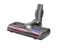 Turbo Brush, Compatibie For Dyson, V6 DC58 DC59 DC62 DC72 SV04 SV06 SV09 Direct Drive Electric Head Of Vacuum Cleaner