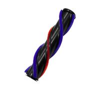 Turbo Brush Replacement ,Compatible for Dyson ,V7 V8 V11 V10 Cordless Vacuum Cleaner Accessories Floor Brush Rollers