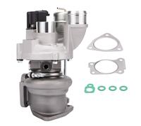 Turbo Cargador K03 for Mini Cooper Countryman Modelos 2007-2016 11657647003 1.6L