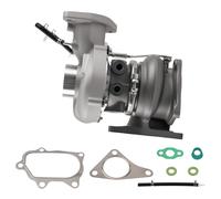 Turbo cargador VF52 for Subaru Impreza WRX Forester 2.5 14411-AA800 1-4411-AA800