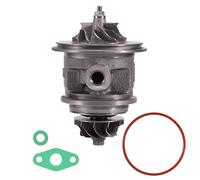 Turbo Cartridge Chra 49173 for Citroen Ford Peugeot 206 Volvo S40 1.6 Hdi