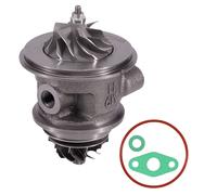 Turbo Cartridge Chra 49173-X for Citroen Ford Peugeot 206 1.6 Hdi 90 92hp/CV
