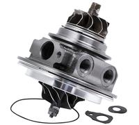 Turbo Cartridge Chra Cartucho for Bmw Mini Cooper S 128/135/147kw 53039880118