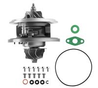 TURBO Cartridge For Seat Audi Skoda VW 2.0L 136cv 140cv BKD 724930-5008S CHRA