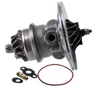 Turbo Cartucho CHRA Coreassy For VW T4 2.5TDI 88HP 102HP 53149707018 074145701A