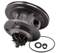 Turbo Cartucho for citroen c1 c2 c3 Peugeot 1007 206 207 307 1.4 HDI 0375G9