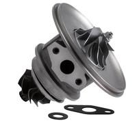 Turbo Cartucho for Fiat Punto Idea Doblo Lancia Musa 1.9 D JTD 74 KW 71783881
